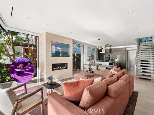 304 S Bay Front  , Newport Beach, CA