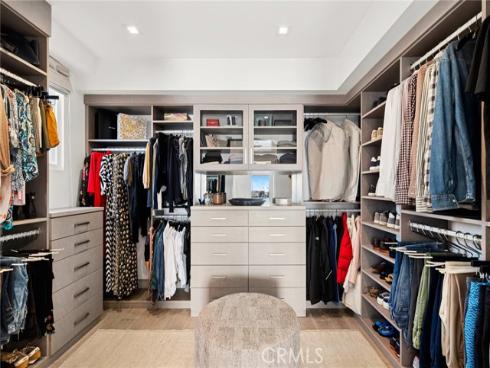 304 S Bay Front  , Newport Beach, CA