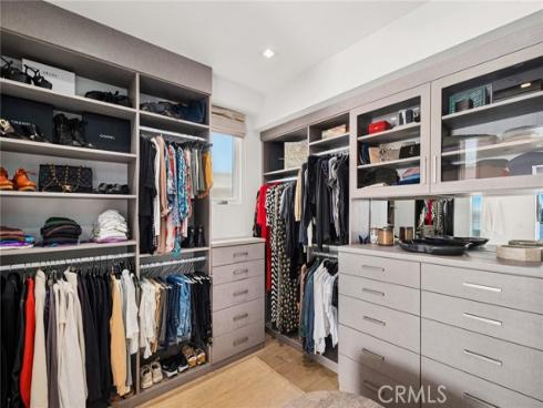 304 S Bay Front  , Newport Beach, CA