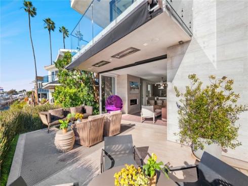 304 S Bay Front  , Newport Beach, CA