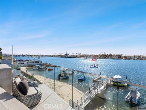 304 S Bay Front  , Newport Beach, CA