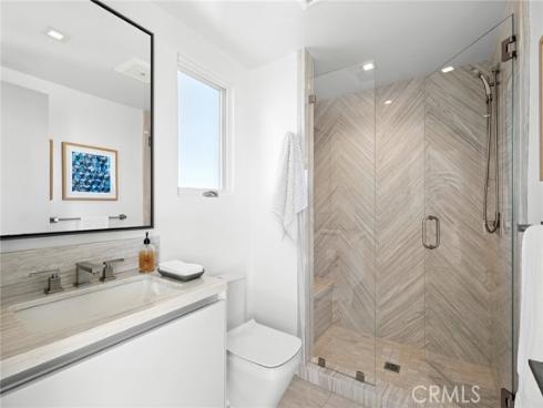 304 S Bay Front  , Newport Beach, CA