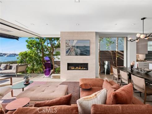 304 S Bay Front  , Newport Beach, CA