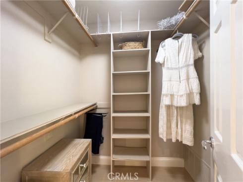 2712 W Oceanfront  , Newport Beach, CA