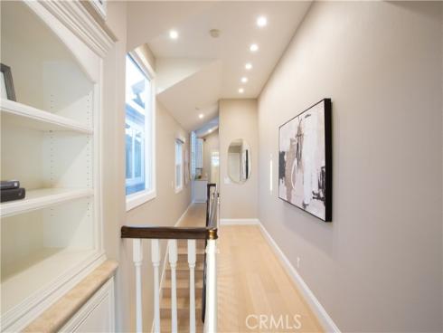 2712 W Oceanfront  , Newport Beach, CA