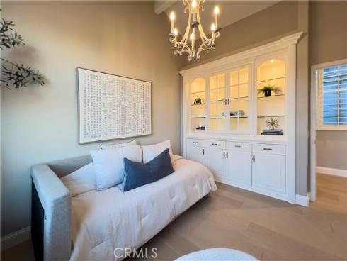 2712 W Oceanfront  , Newport Beach, CA