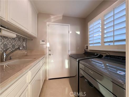 2712 W Oceanfront  , Newport Beach, CA