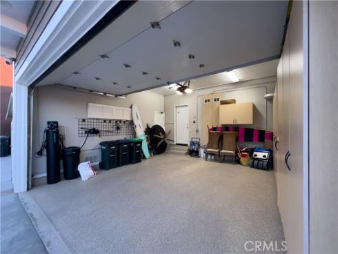 2712 W Oceanfront  , Newport Beach, CA