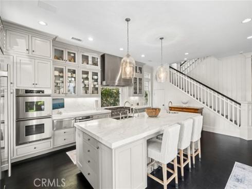 2601  Bayshore   Drive, Newport Beach, CA