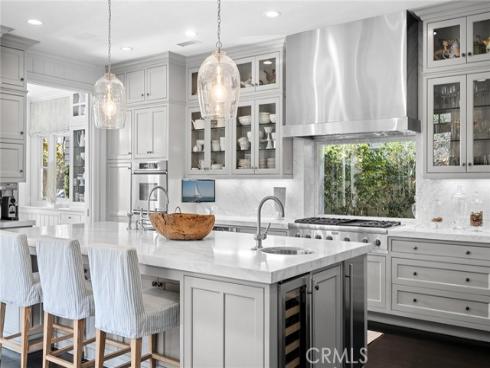 2601  Bayshore   Drive, Newport Beach, CA