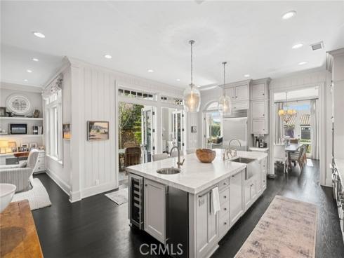 2601  Bayshore   Drive, Newport Beach, CA