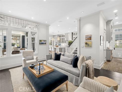 2601  Bayshore   Drive, Newport Beach, CA