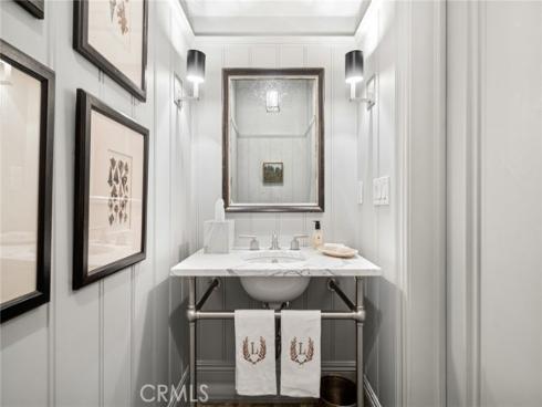 2601  Bayshore   Drive, Newport Beach, CA