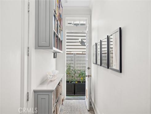 2601  Bayshore   Drive, Newport Beach, CA