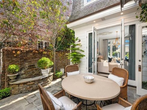 2601  Bayshore   Drive, Newport Beach, CA