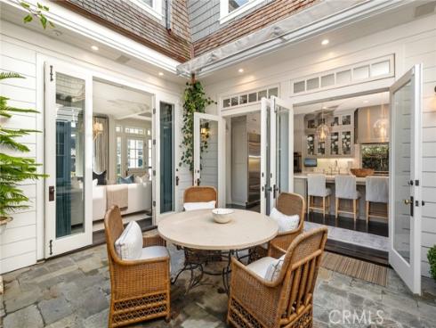 2601  Bayshore   Drive, Newport Beach, CA