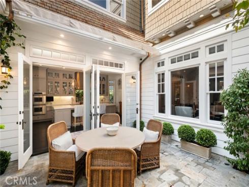 2601  Bayshore   Drive, Newport Beach, CA