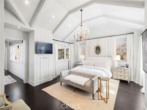 2601  Bayshore   Drive, Newport Beach, CA