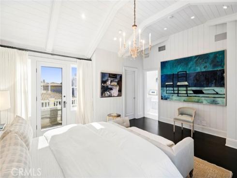 2601  Bayshore   Drive, Newport Beach, CA