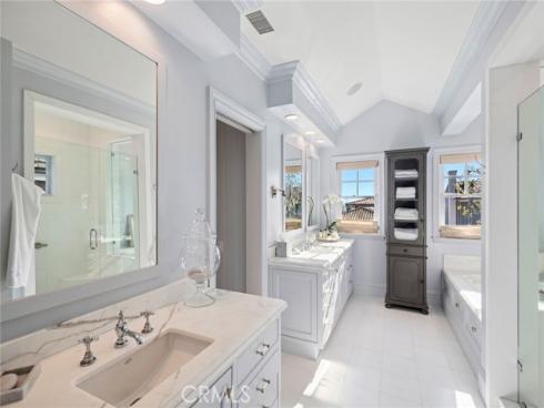 2601  Bayshore   Drive, Newport Beach, CA