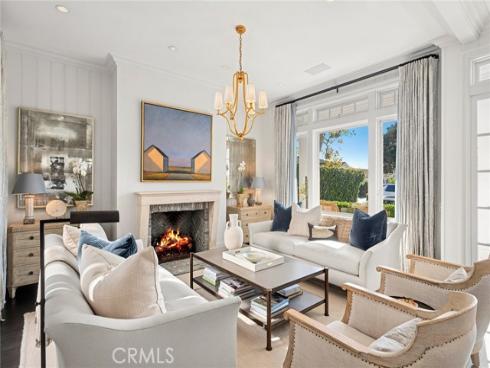 2601  Bayshore   Drive, Newport Beach, CA