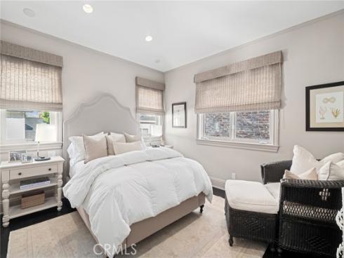 2601  Bayshore   Drive, Newport Beach, CA