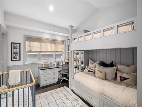 2601  Bayshore   Drive, Newport Beach, CA