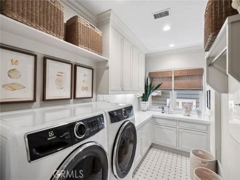 2601  Bayshore   Drive, Newport Beach, CA