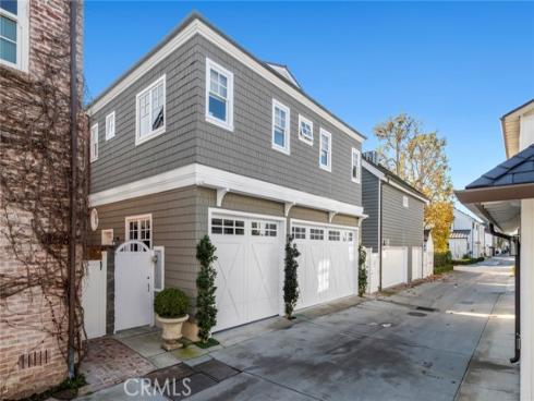 2601  Bayshore   Drive, Newport Beach, CA