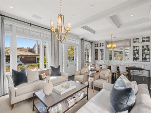 2601  Bayshore   Drive, Newport Beach, CA