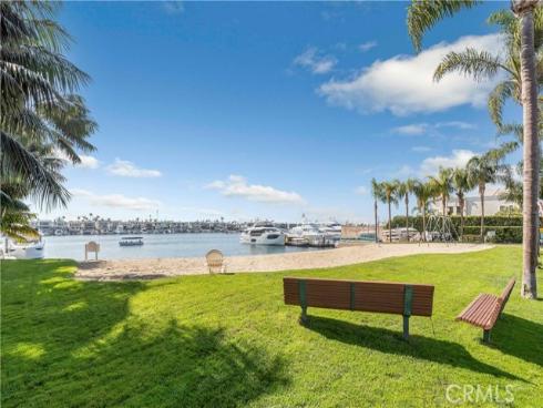 2601  Bayshore   Drive, Newport Beach, CA