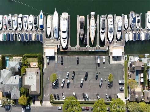 2601  Bayshore   Drive, Newport Beach, CA