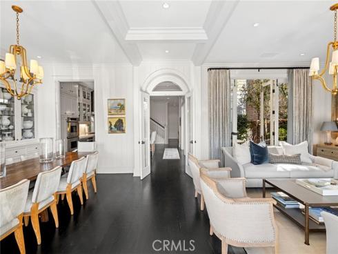 2601  Bayshore   Drive, Newport Beach, CA