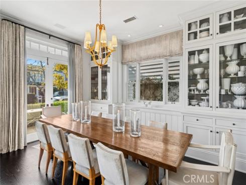 2601  Bayshore   Drive, Newport Beach, CA