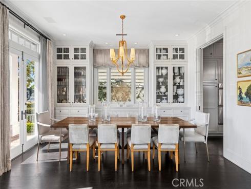 2601  Bayshore   Drive, Newport Beach, CA