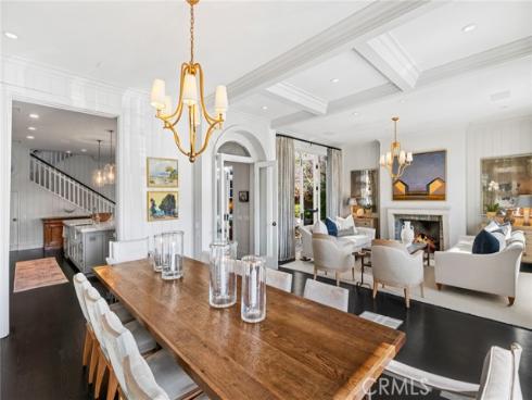 2601  Bayshore   Drive, Newport Beach, CA