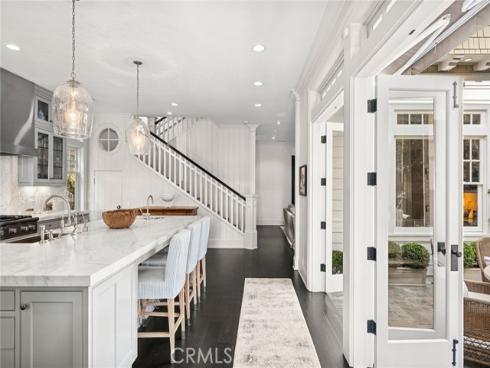 2601  Bayshore   Drive, Newport Beach, CA