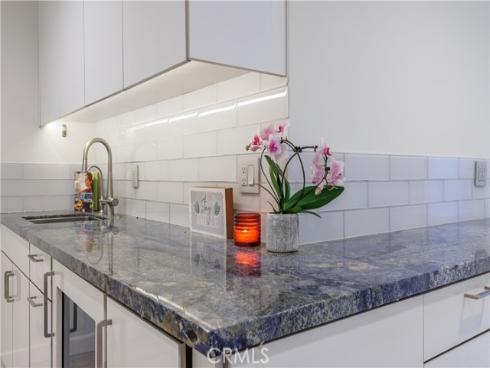 417 E Balboa   Boulevard, Newport Beach, CA