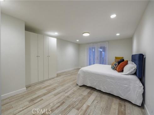 417 E Balboa   Boulevard, Newport Beach, CA