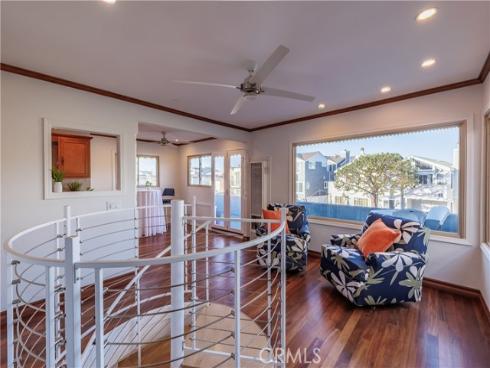 417 E Balboa   Boulevard, Newport Beach, CA