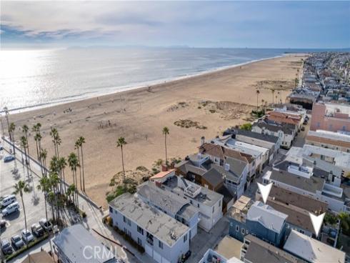 417 E Balboa   Boulevard, Newport Beach, CA