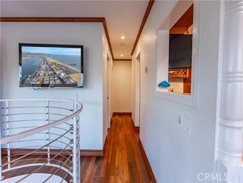 417 E Balboa   Boulevard, Newport Beach, CA