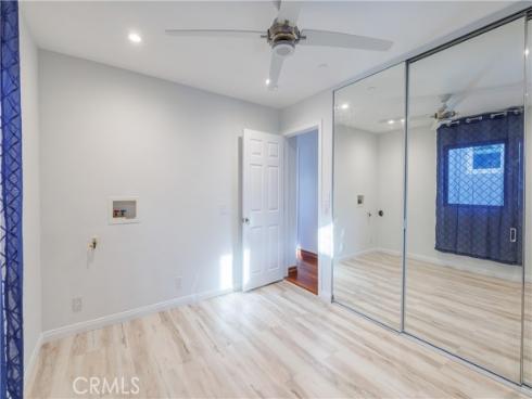 417 E Balboa   Boulevard, Newport Beach, CA