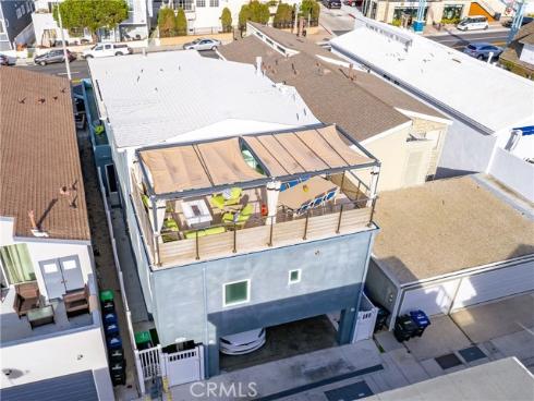 417 E Balboa   Boulevard, Newport Beach, CA