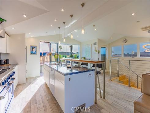 417 E Balboa   Boulevard, Newport Beach, CA