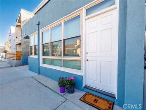 417 E Balboa   Boulevard, Newport Beach, CA