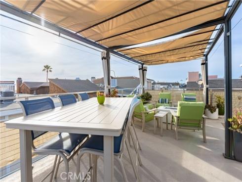 417 E Balboa   Boulevard, Newport Beach, CA