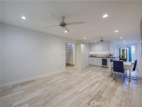 417 E Balboa   Boulevard, Newport Beach, CA