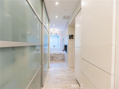 417 E Balboa   Boulevard, Newport Beach, CA