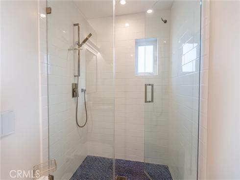 417 E Balboa   Boulevard, Newport Beach, CA